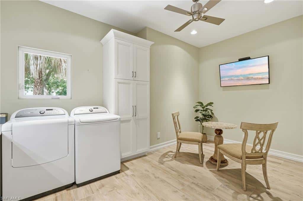 12303 Colliers Reserve Dr, Naples, photo 41