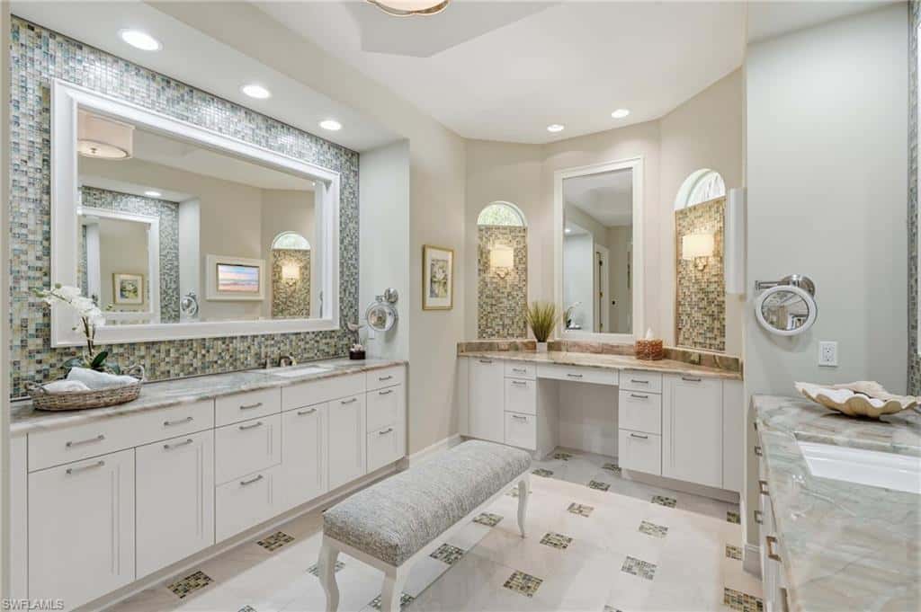 12303 Colliers Reserve Dr, Naples, photo 18