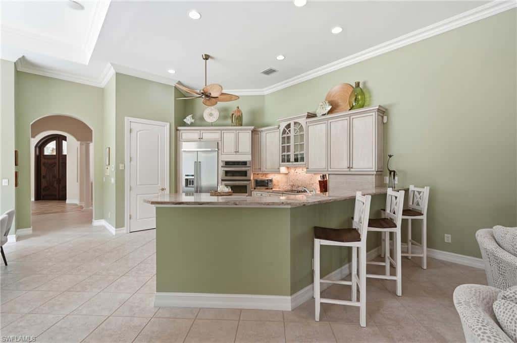 12303 Colliers Reserve Dr, Naples, photo 15