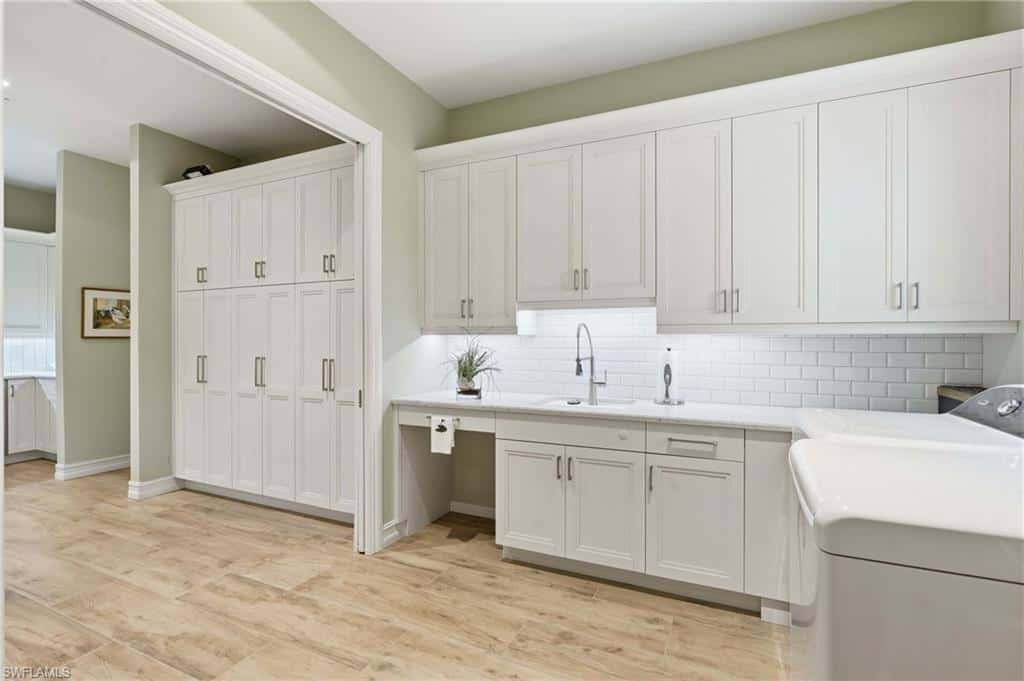 12303 Colliers Reserve Dr, Naples, photo 11