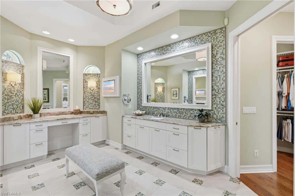 12303 Colliers Reserve Dr, Naples, photo 19