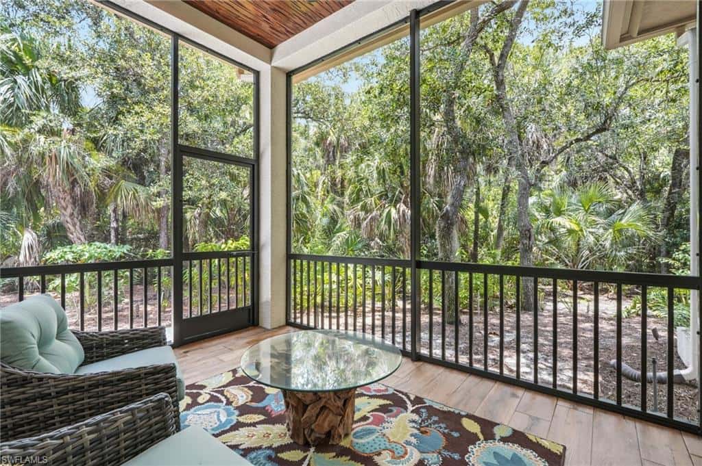 12303 Colliers Reserve Dr, Naples, photo 31