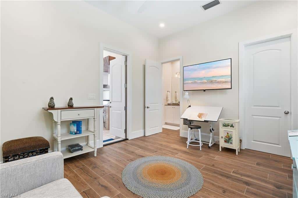 12303 Colliers Reserve Dr, Naples, photo 29