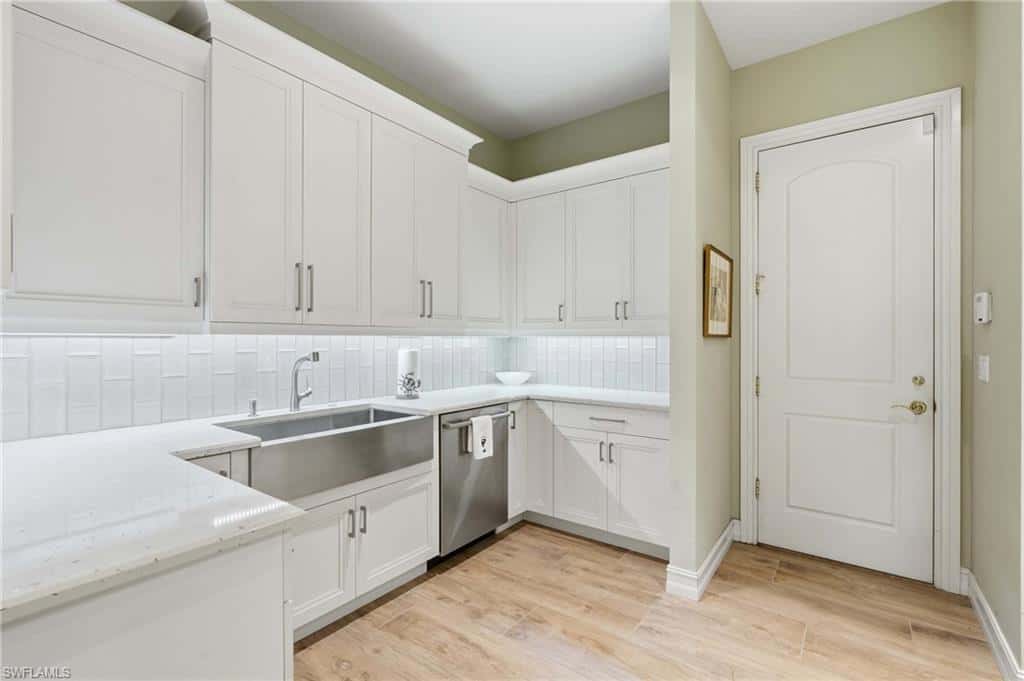 12303 Colliers Reserve Dr, Naples, photo 8