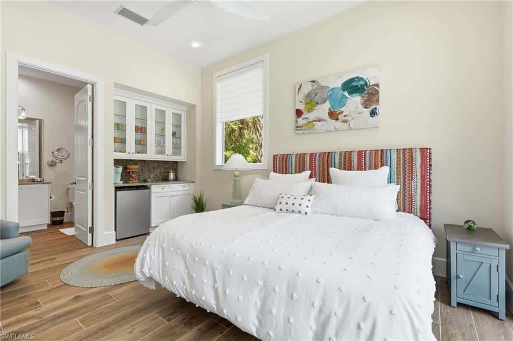 12303 Colliers Reserve Dr, Naples, photo 25