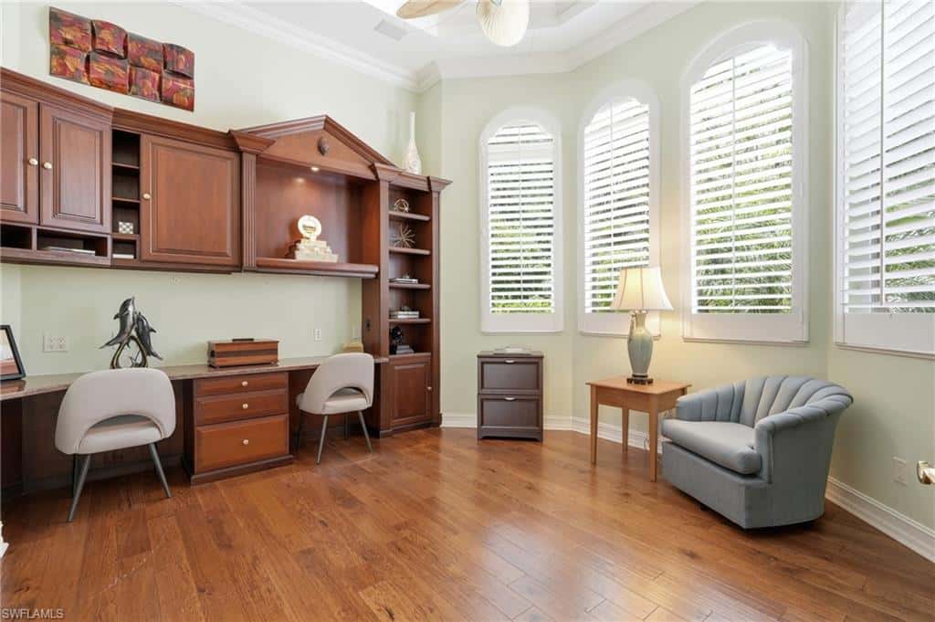 12303 Colliers Reserve Dr, Naples, photo 21