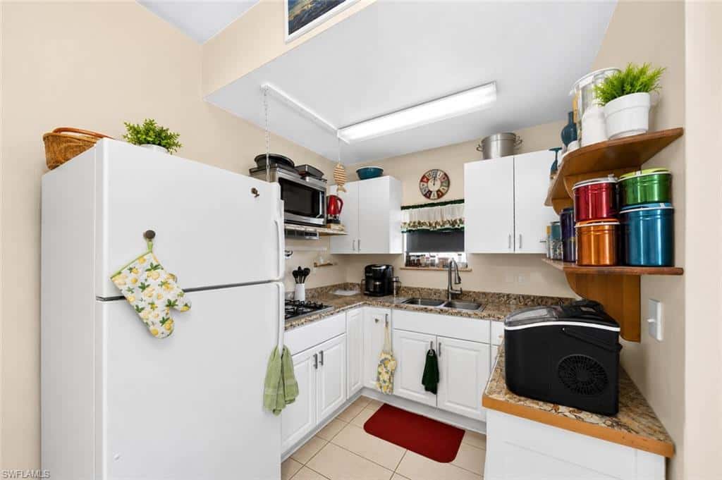 13442 Caribbean Blvd, Fort Myers, photo 23