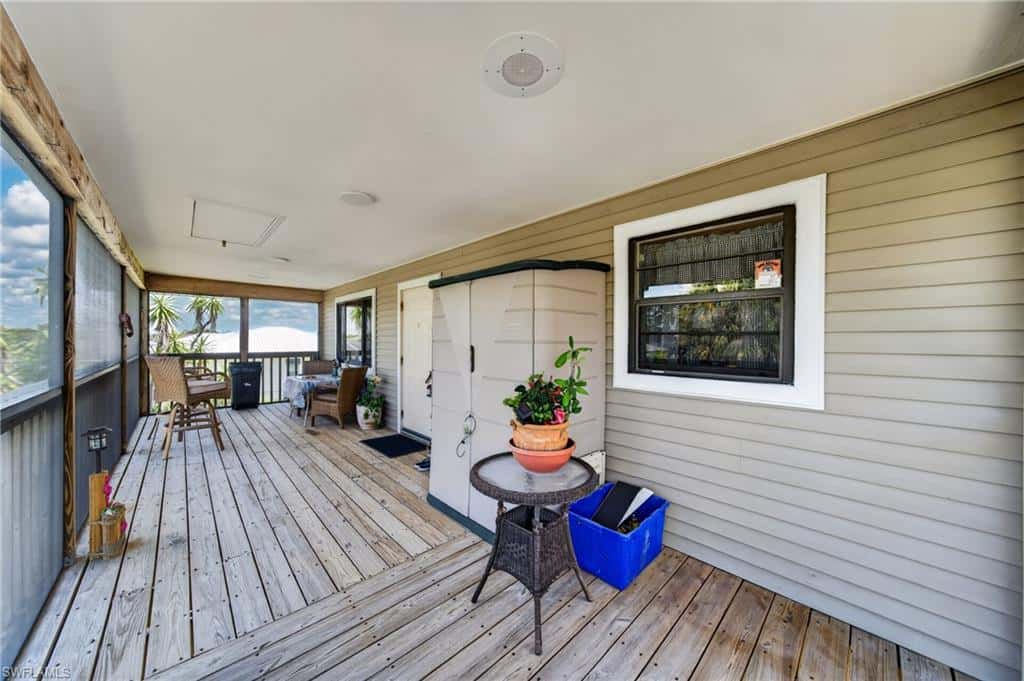 13442 Caribbean Blvd, Fort Myers, photo 27