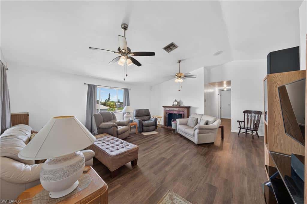 13442 Caribbean Blvd, Fort Myers, photo 6