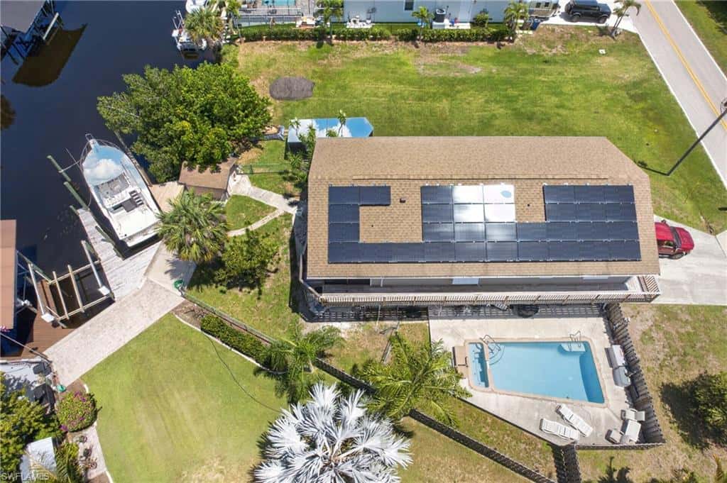 13442 Caribbean Blvd, Fort Myers, photo 42