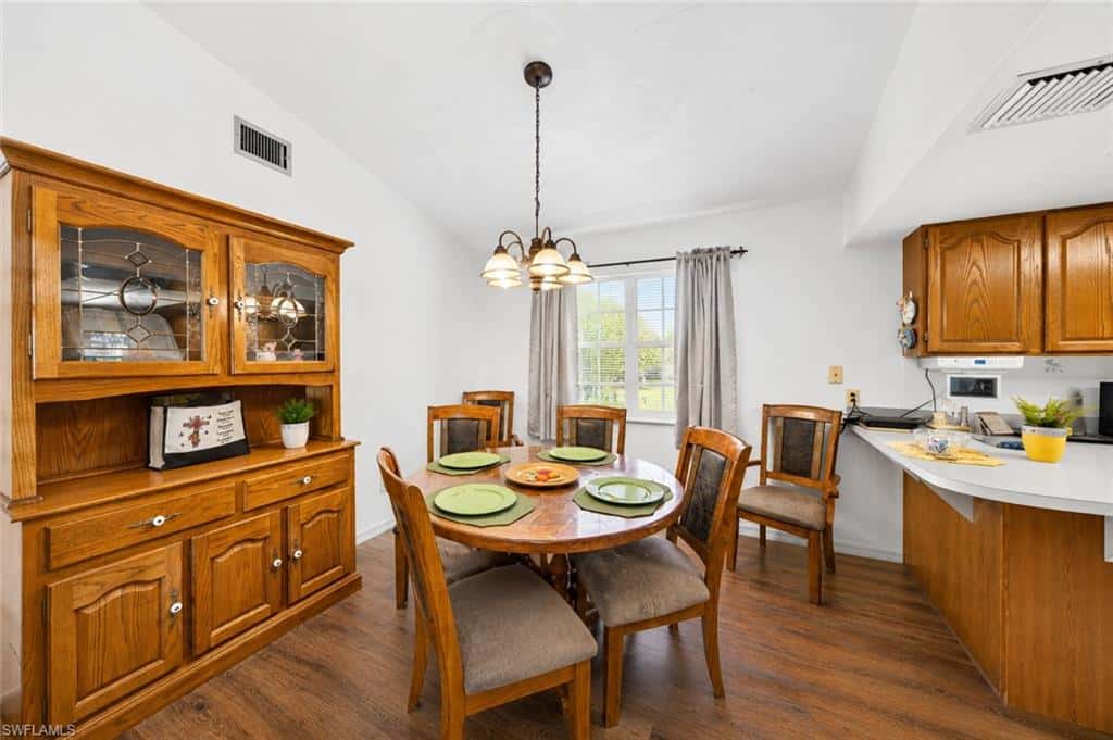 13442 Caribbean Blvd, Fort Myers, photo 13