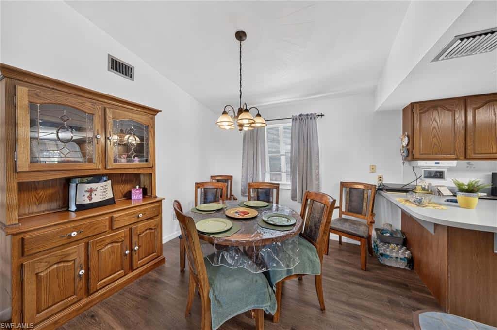 13442 Caribbean Blvd, Fort Myers, photo 17
