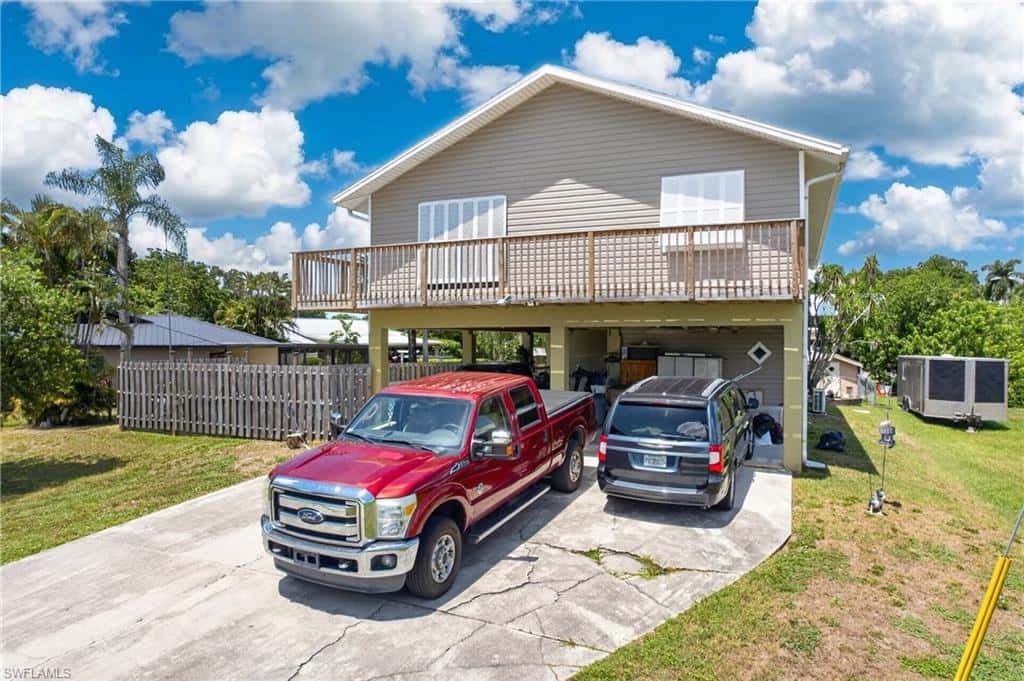13442 Caribbean Blvd, Fort Myers, photo 43