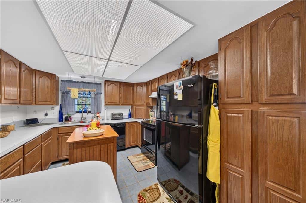 13442 Caribbean Blvd, Fort Myers, photo 16