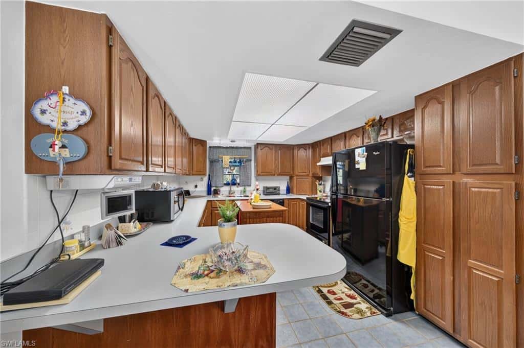 13442 Caribbean Blvd, Fort Myers, photo 12