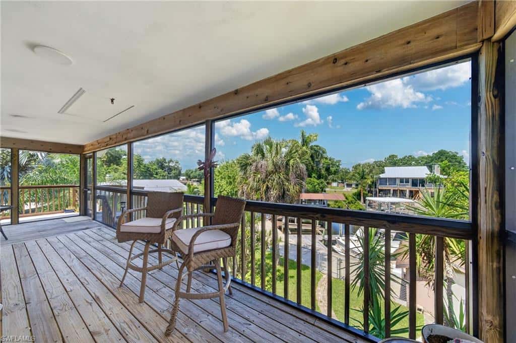 13442 Caribbean Blvd, Fort Myers, photo 26