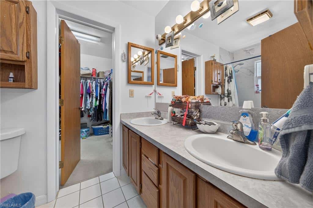 13442 Caribbean Blvd, Fort Myers, photo 22