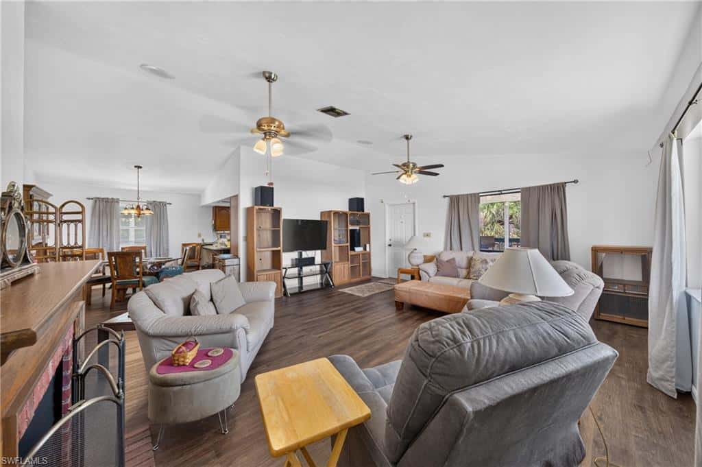 13442 Caribbean Blvd, Fort Myers, photo 7