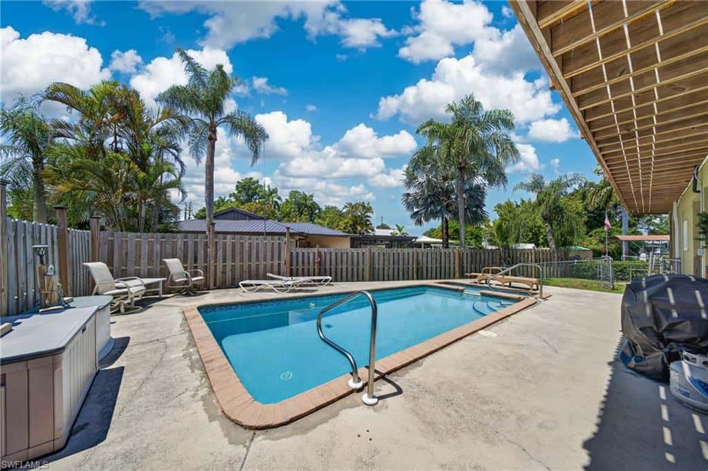 13442 Caribbean Blvd, Fort Myers, photo 36