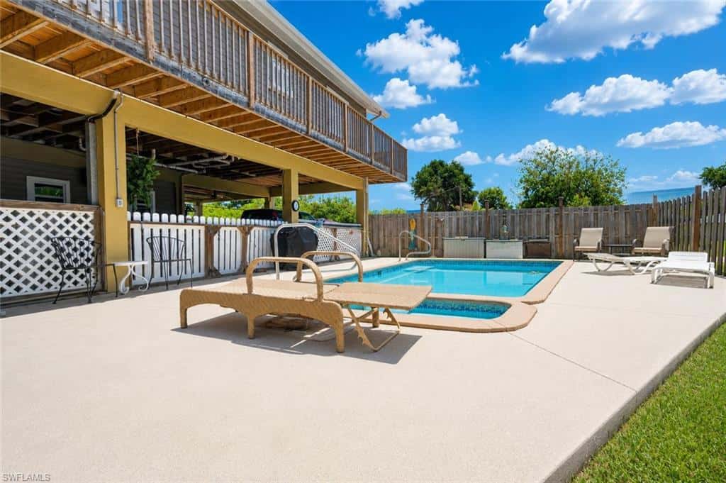 13442 Caribbean Blvd, Fort Myers, photo 32