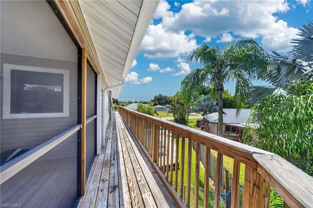 13442 Caribbean Blvd, Fort Myers, photo 28
