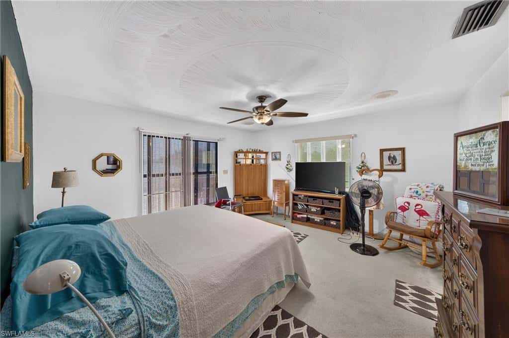 13442 Caribbean Blvd, Fort Myers, photo 5