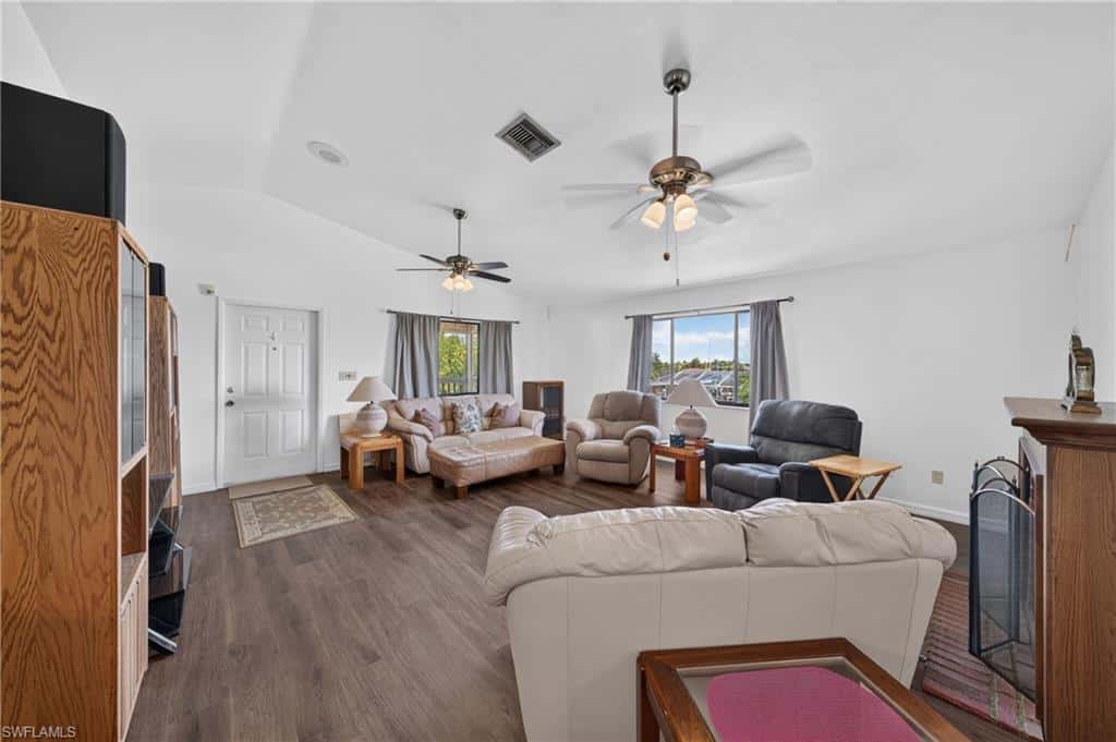 13442 Caribbean Blvd, Fort Myers, photo 9
