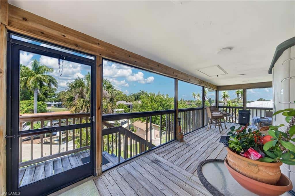 13442 Caribbean Blvd, Fort Myers, photo 30
