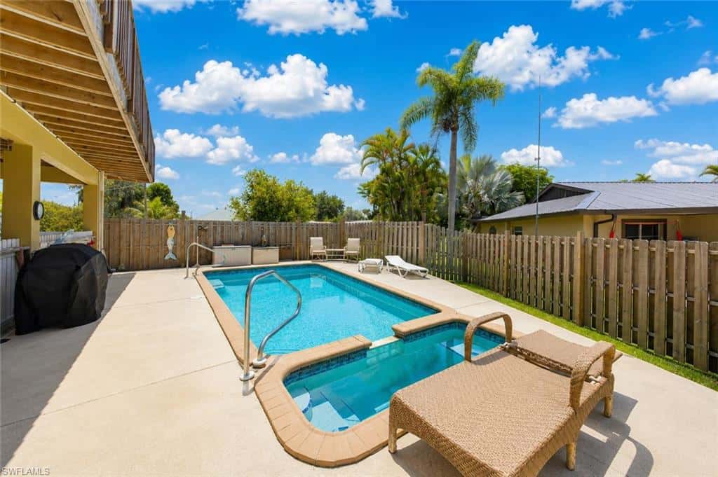 13442 Caribbean Blvd, Fort Myers, photo 34