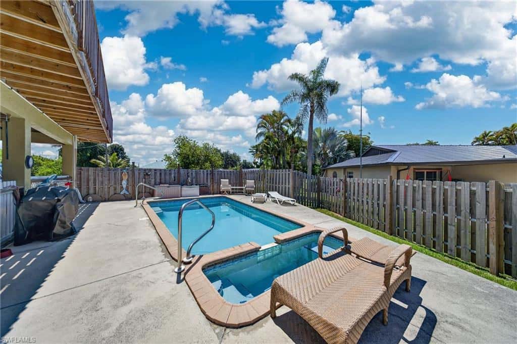 13442 Caribbean Blvd, Fort Myers, photo 38