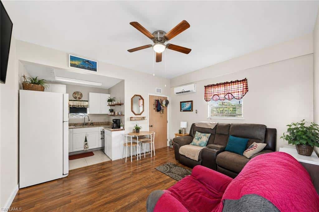 13442 Caribbean Blvd, Fort Myers, photo 10