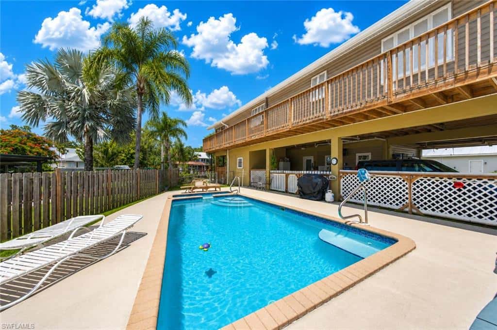 13442 Caribbean Blvd, Fort Myers, photo 33