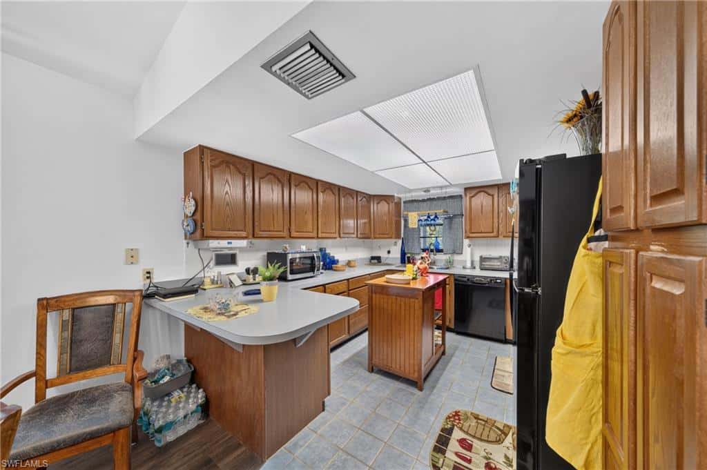 13442 Caribbean Blvd, Fort Myers, photo 14