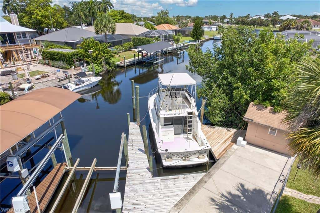13442 Caribbean Blvd, Fort Myers, photo 45