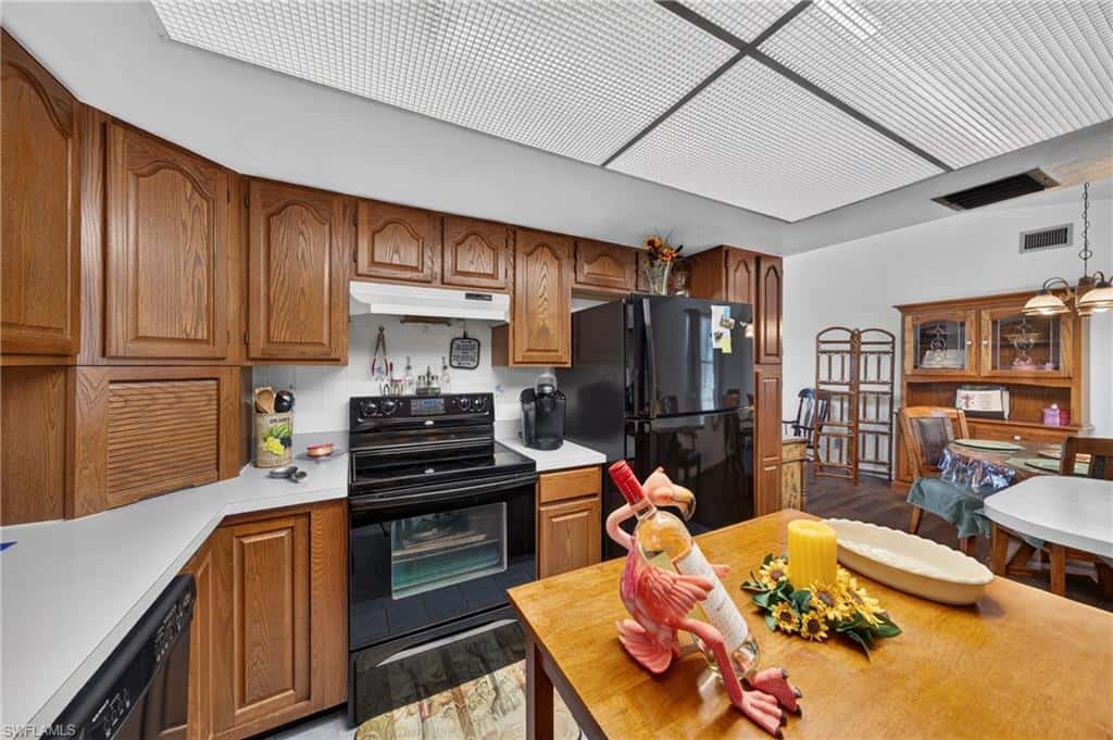 13442 Caribbean Blvd, Fort Myers, photo 18