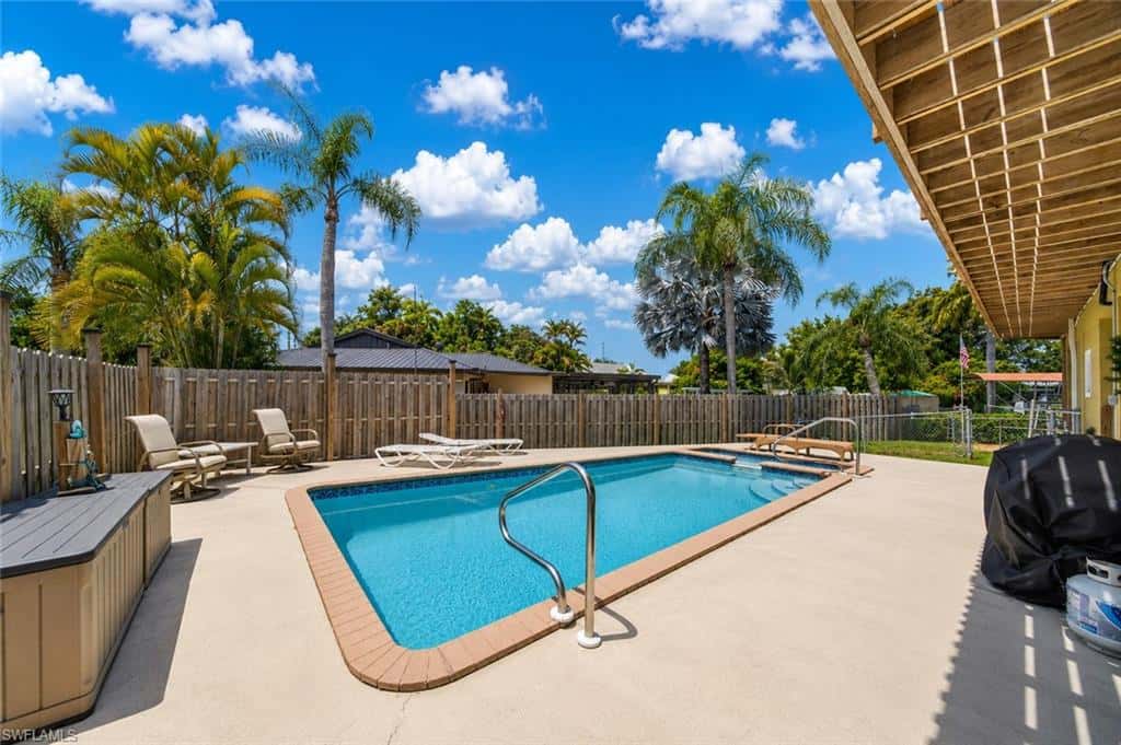 13442 Caribbean Blvd, Fort Myers, photo 37