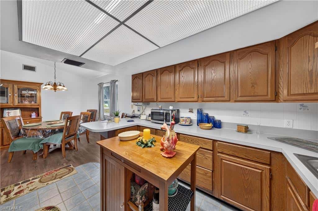 13442 Caribbean Blvd, Fort Myers, photo 15