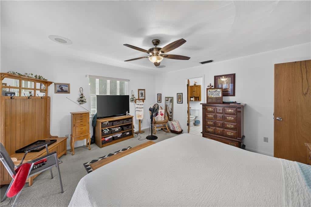 13442 Caribbean Blvd, Fort Myers, photo 11