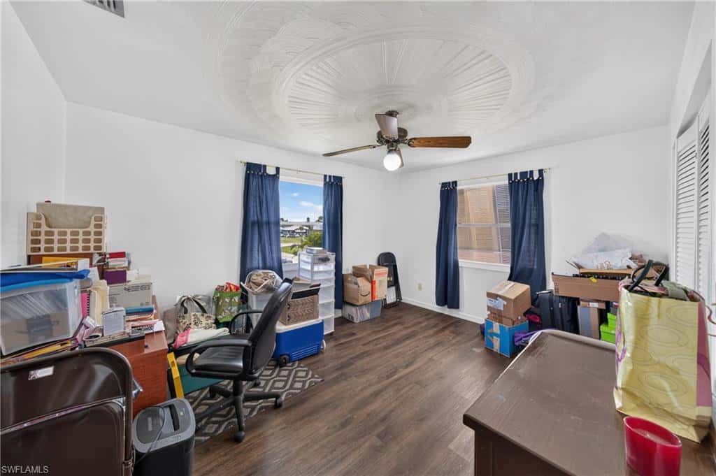 13442 Caribbean Blvd, Fort Myers, photo 19