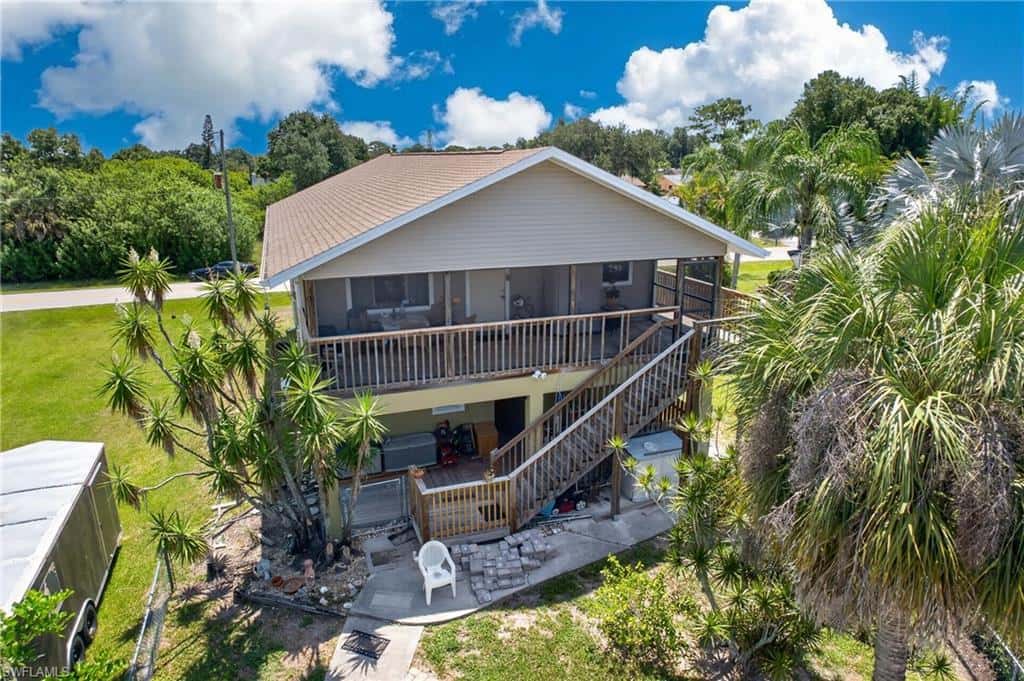 13442 Caribbean Blvd, Fort Myers, photo 40