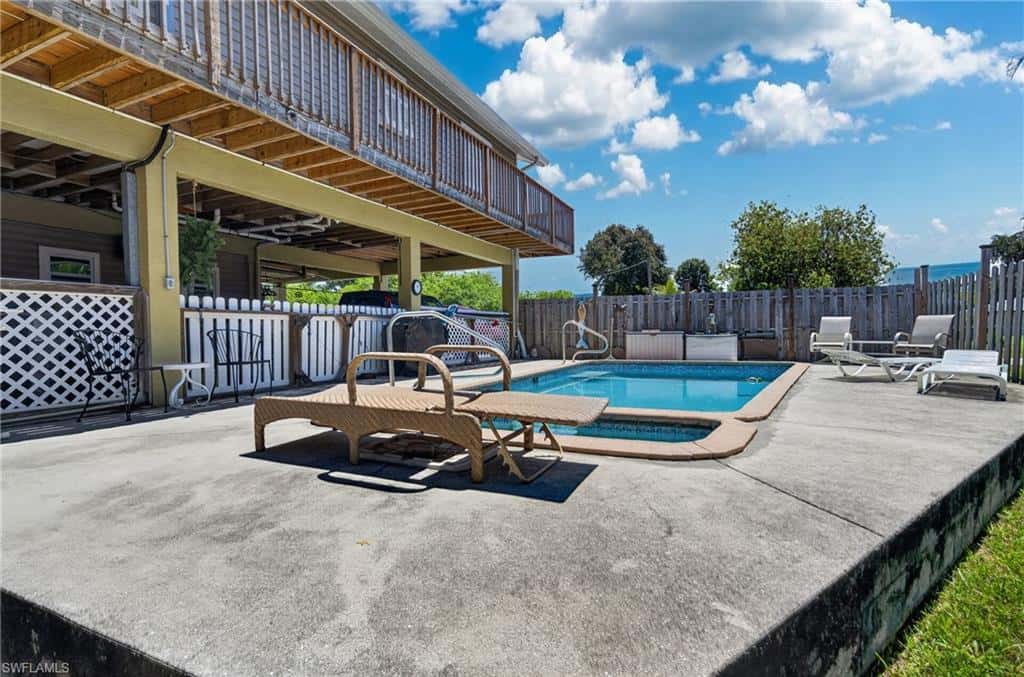 13442 Caribbean Blvd, Fort Myers, photo 35