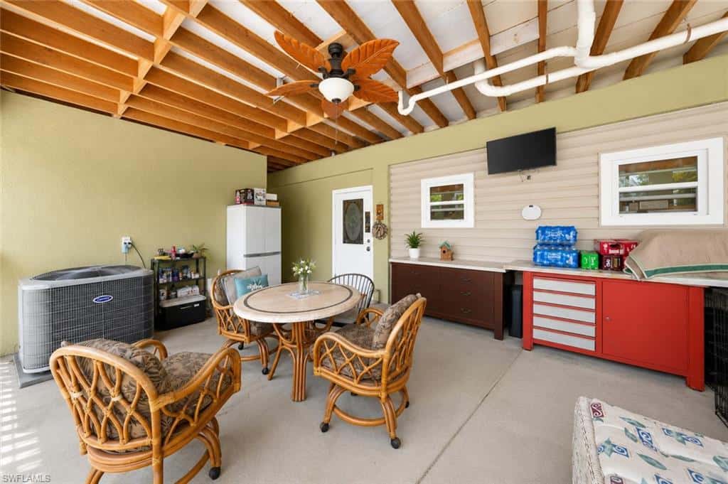 13442 Caribbean Blvd, Fort Myers, photo 31