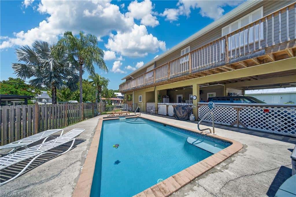 13442 Caribbean Blvd, Fort Myers, photo 39