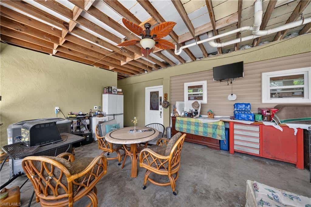 13442 Caribbean Blvd, Fort Myers, photo 29