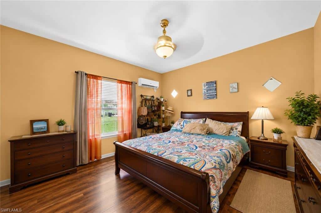 13442 Caribbean Blvd, Fort Myers, photo 4