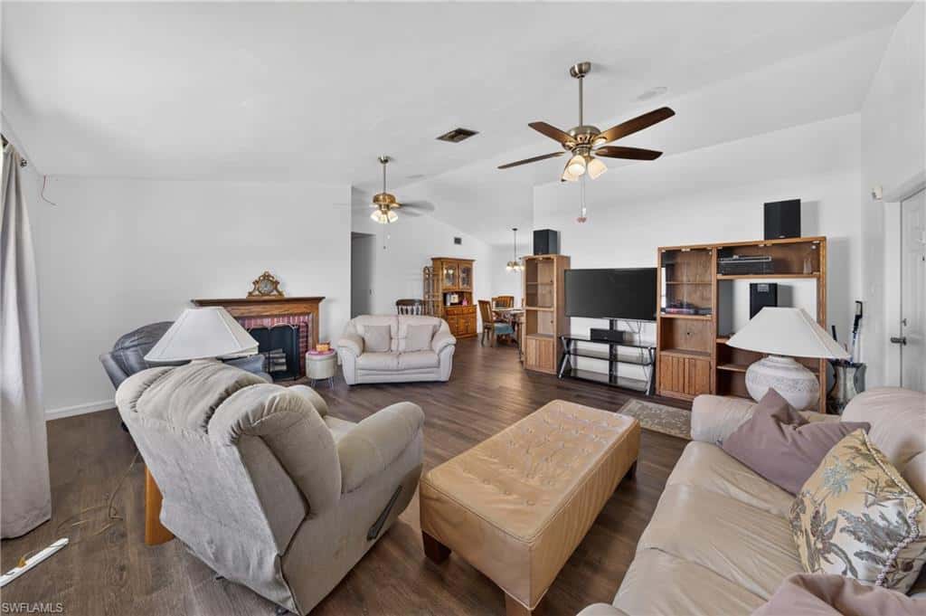 13442 Caribbean Blvd, Fort Myers, photo 8
