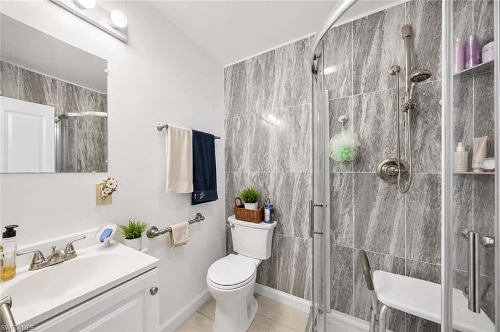 13442 Caribbean Blvd, Fort Myers, photo 25