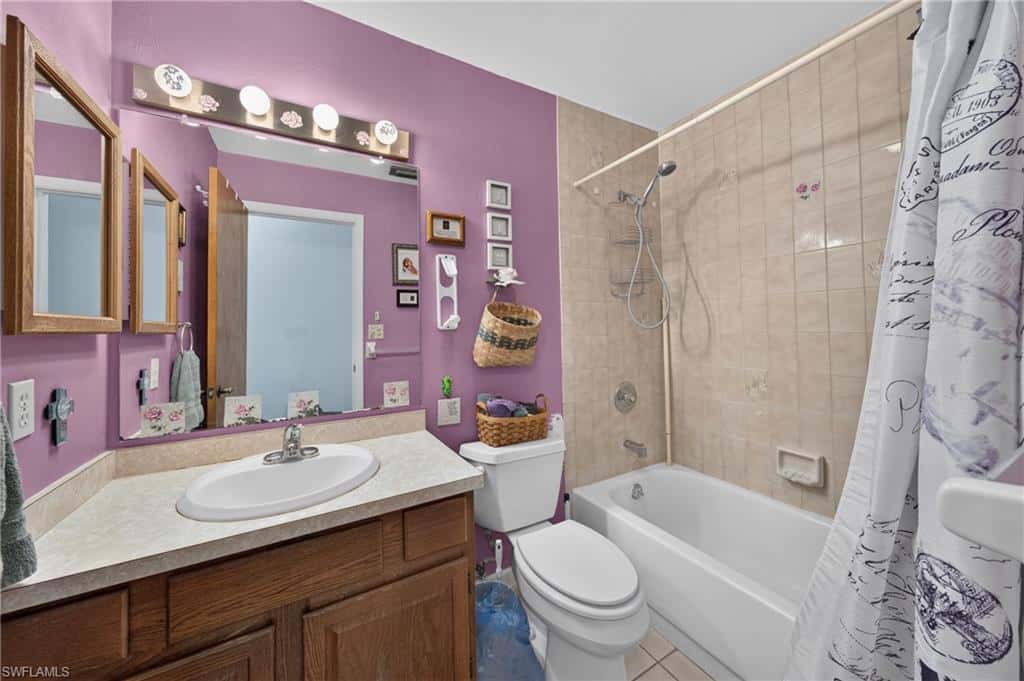 13442 Caribbean Blvd, Fort Myers, photo 21