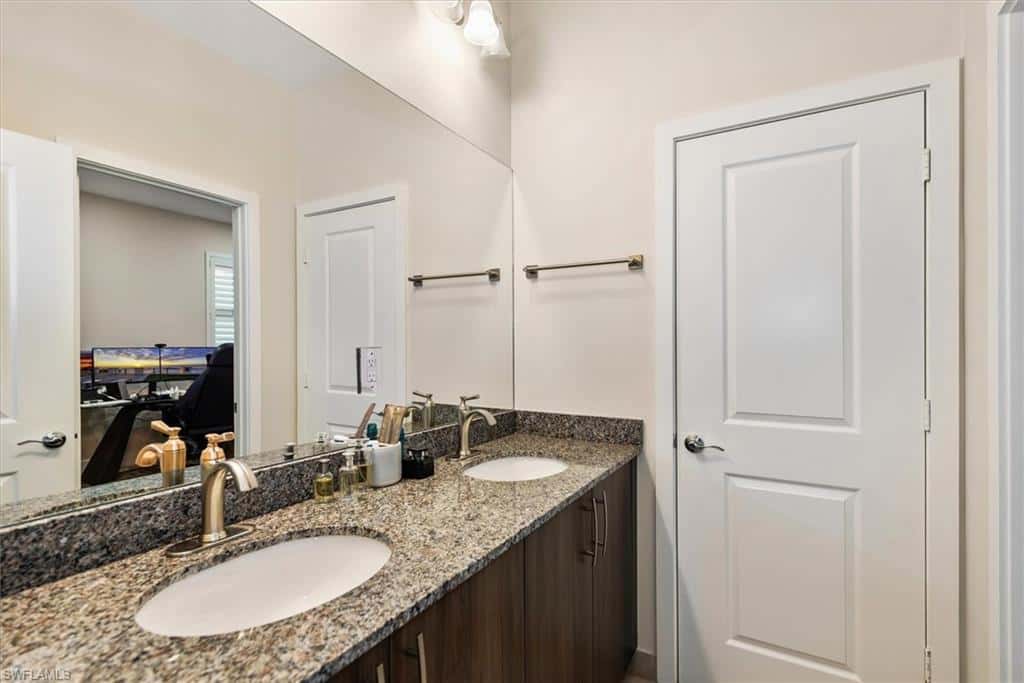 4881 Iron Horse Way, Ave Maria, photo 23