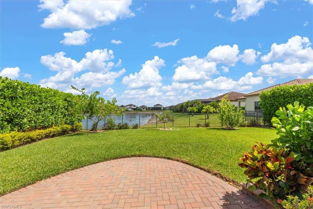 4881 Iron Horse Way, Ave Maria, photo 6